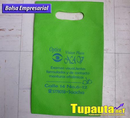 Empresarial AccesorioBolsa AccesorioBolsa AccesorioBolsa ContactoWebEmail ContactoWebEmail Empresarial 7v6Ybgyf
