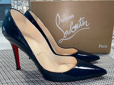 louboutin paris 9 louboutin paris 9