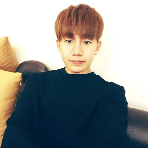 67 best lee changsun images twitter entertainment fandom 67 best lee changsun images twitter entertainment fandom