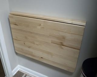 Best Folding Tables Ideas On Foter Laundry Room Table Wall Decor - Diy Wall Mounted Drop Down Laundry Folding Table Best Folding Tables Ideas On Foter Laundry Room Table Wall Decor - Diy Wall Mounted Drop Down Laundry Folding Table