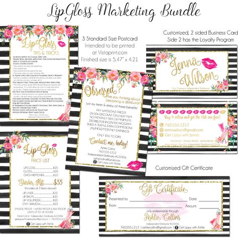 55 best Business Marketing images on Pinterest Bath products - ingredient label template 55 best Business Marketing images on Pinterest Bath products - ingredient label template