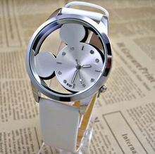 29 Ideas De Reloj Reloj Relojes Mujer Relojes Modernos