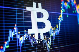 sito bitcoin