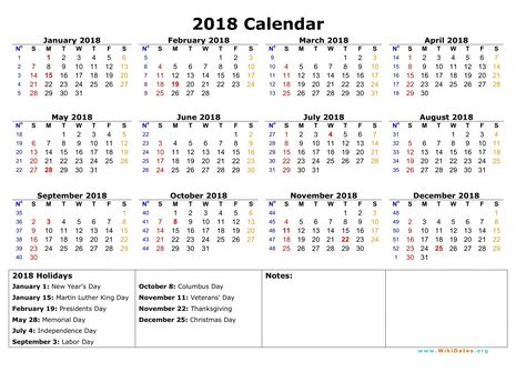 february 2018 calendar page February 2018 Calendar Pinterest - fiscal calendar february 2018 calendar page February 2018 Calendar Pinterest - fiscal calendar