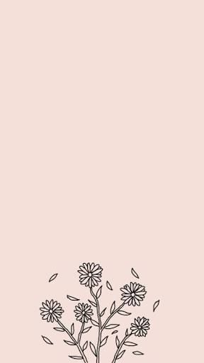 Iphone Wallpaper Quotes Disney Tumblr 57 Best Ideas Wallpaper Tumblr Lockscreen Wallpaper Quotes Aesthetic Iphone Wallpaper