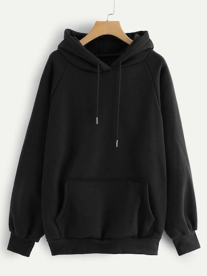SFE Mens New Casual Fashion Patchwork Pocket Drawstring Hoodie Ultra Soft Letter Print Long Sleeves Sweatershirt Tunic