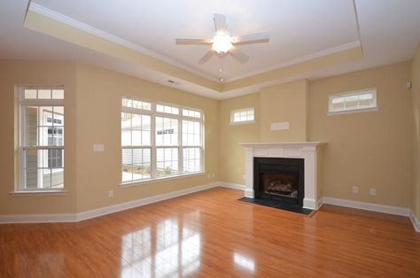 16 Trace ceiling Ideas | home, house design, home decor