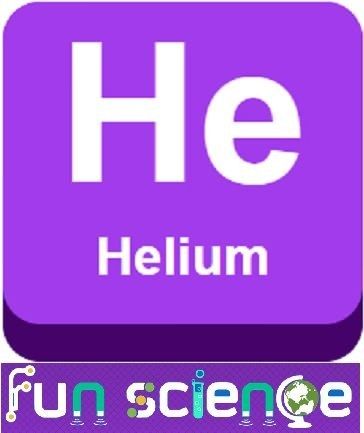 oxygen element periodic table oxygen the third most abundant - new periodic table w atomic number oxygen element periodic table oxygen the third most abundant - new periodic table w atomic number