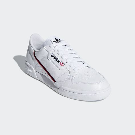 adidas schoenen continental adidas schoenen continental