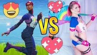 Pin On Epic Games Fortnite Sexy Twerk Fortnite Sexy Twerk Pin On Epic Games