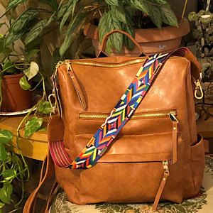 Mujer Lady Touch Bolso Bandolera Bolso Monedero Mujer Lady Touch Bolso Bandolera Bolso Monedero