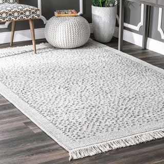 Overstock Com Online Shopping Bedding Furniture Electronics Jewelry Clothing More Handmade Area Rugs Rugs Nuloom