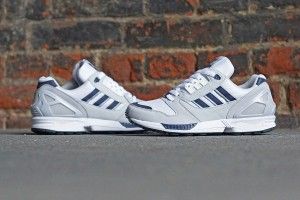 adidas zx 8000 schoenen adidas zx 8000 schoenen