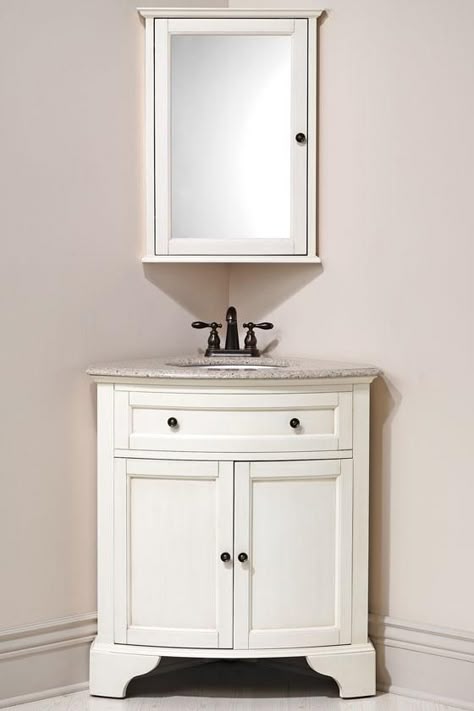 34 Village Coffee Ideas Village Coffee Coffee Corner Bathroom Vanity