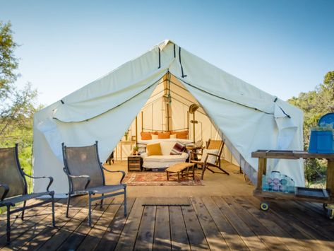 go camping alpaca tent go camping alpaca tent