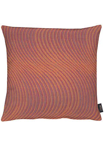 Mako Damastbettwasche 4 Tlg Pastellbettwasche Gold Beige 60er Jahre Witt Weiden Aussteuerwasche In 2020 Damast Damast Bettwasche Feder Muster