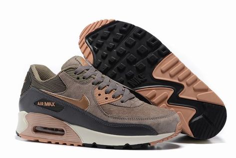 air max 90 marron femme air max 90 marron femme