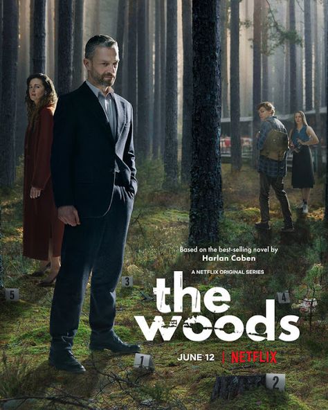 92 Ideas De Series En 2021 Series De Tv Series Y Peliculas Peliculas