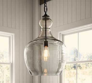 Cool Antique Kitchen Lighting Pottery Barn Glass Pendant Light Fixtures - Bodhi Pendant Lamp Urban Barn Cool Antique Kitchen Lighting Pottery Barn Glass Pendant Light Fixtures - Bodhi Pendant Lamp Urban Barn