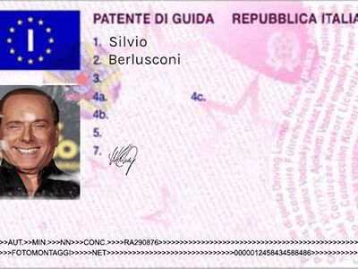 SCARICARE PROGRAMMI PER FOTOMONTAGGI GRATIS IN ITALIANO DA