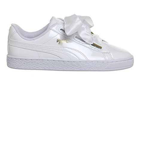 puma basse femme chaussures puma basse femme chaussures