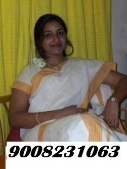 Independent girl for sex in bangalore