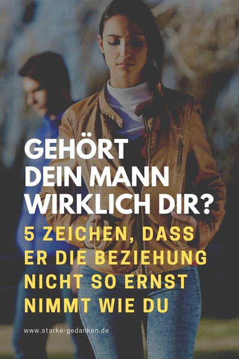 Warum flirten manner so gerne