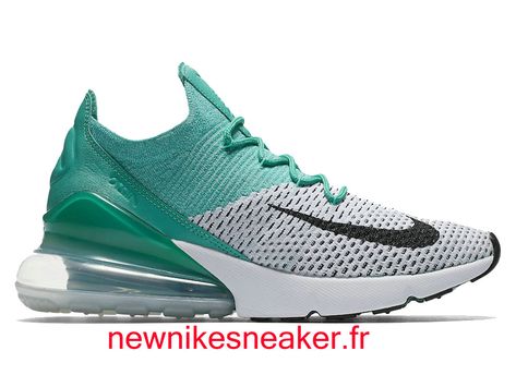 nike air max 270 flyknit femme pas cher nike air max 270 flyknit femme pas cher