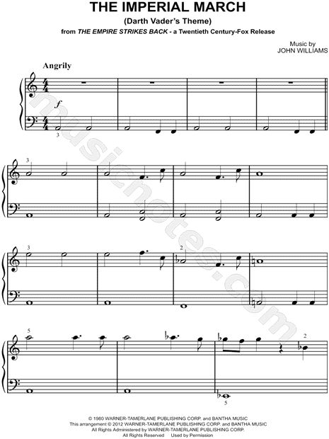 103 best piano music images on pinterest sheet music free sheet piano music sheet for beginner