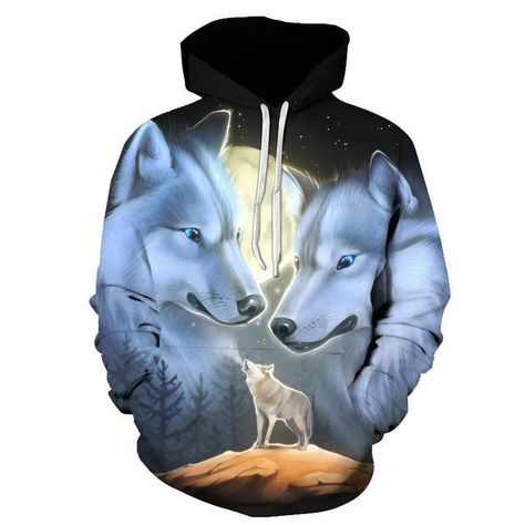 100+ ideeën over Wolven truien | trui, wolven, hoodies heren 100+ ideeën over Wolven truien | trui, wolven, hoodies heren