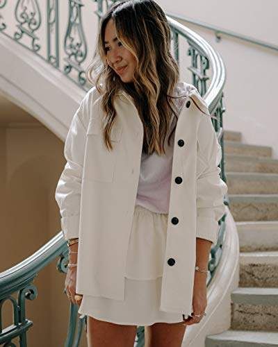 The Drop Womens Rose Dust Oversized Cropped Hey Babe Sweatshirt by @sierrafurtado,