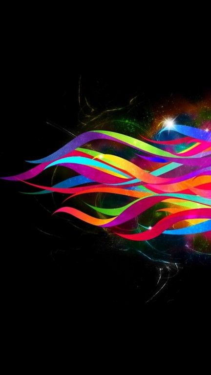 Pintrest Wallpaper اجمل خلفيات بينترست للموبايل Tecnologis Iphone Wallpaper Gaming Wallpapers 4k Gaming Wallpaper
