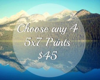 24 Of The Most Beautiful Quotes About Nature Mother Nature Quotes Nature Quotes Adventure Nature Quotes