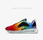 air max 720 niña air max 720 niña