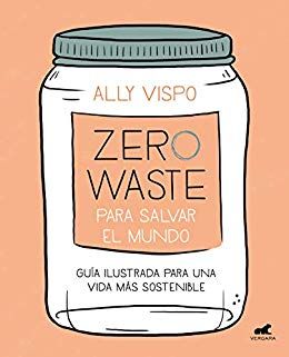 33 Ideas De Novetats Novembre 2019 Libros Libros Gratis Libros Gratis Epub