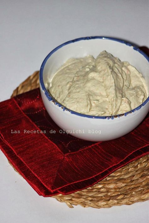 33 Ideas De Pates Aperitivos Recetas De Cocina Recetas De Comida