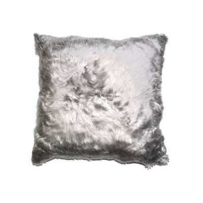 Aviva Stanoff Design Luxe Suri Throw Aviva Stanoff Pink Quartz Pillow