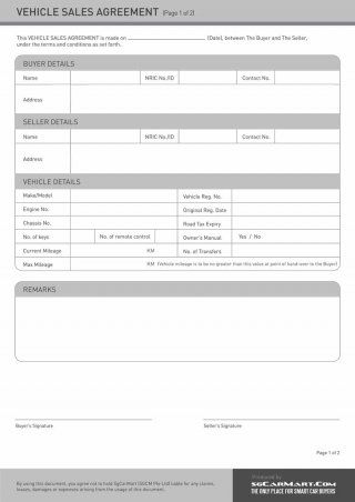 Download vehicle purchase agreement 01 Audi TT Mk1 Pinterest - vehicle purchase agreement Download vehicle purchase agreement 01 Audi TT Mk1 Pinterest - vehicle purchase agreement