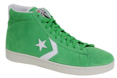converse all star pro leather vulc converse all star pro leather vulc