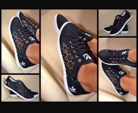 Épinglé sur Basket adidas femme Épinglé sur Basket adidas femme