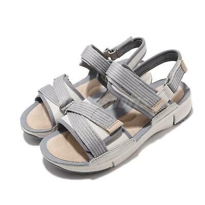 Frente hielo Voluntario Advertisement)eBay- Clarks Tri Walk White Combination Grey Strap Women Casual Sports Sandals Shoes | Sport sandals, Sport casual, Shoes sandals Frente hielo Voluntario Advertisement)eBay- Clarks Tri Walk White Combination Grey Strap Women Casual Sports Sandals Shoes | Sport sandals, Sport casual, Shoes sandals