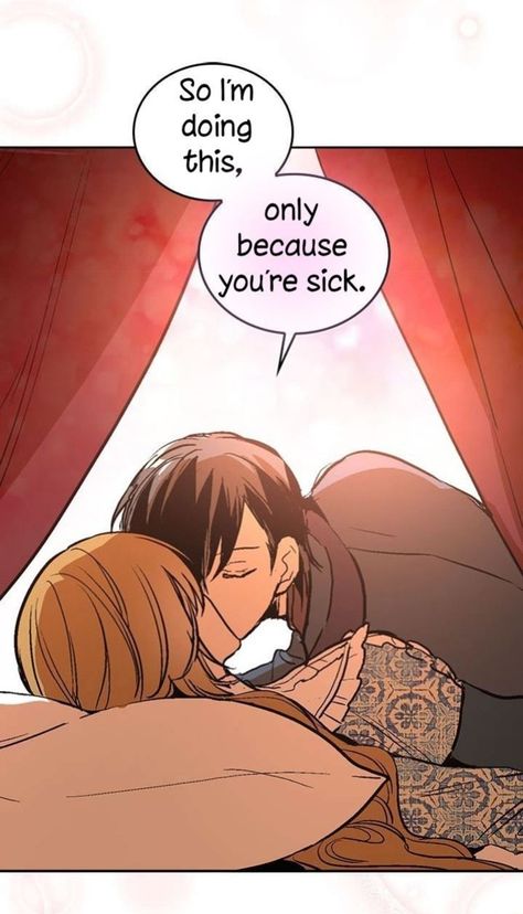 Why Raeliana Ended Up At The Duke's Mansion Webtoon 27 The reason why Raeliana ended up at the Duke's Mansion ideas