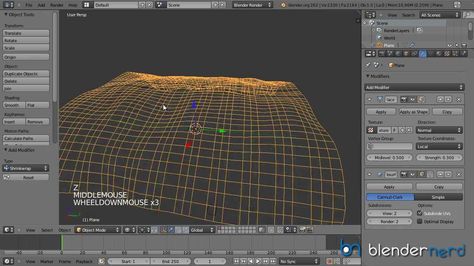 11 best Blender Objects images on Pinterest | Blender 11 best Blender Objects images on Pinterest | Blender