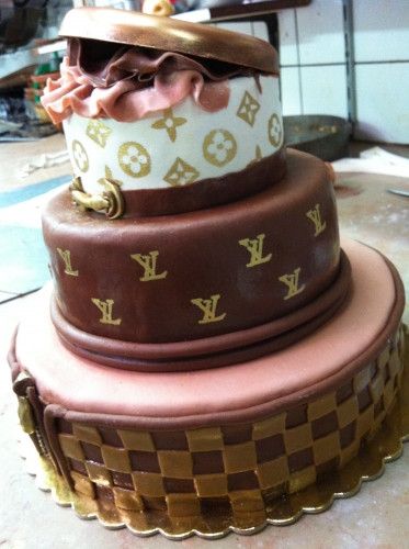 Epingle Par Ines Sur Idee Anniversaire En Image Gateau Anniversaire Image Gateau Gateau Anniversaire Epingle Par Ines Sur Idee Anniversaire En Image Gateau Anniversaire Image Gateau Gateau Anniversaire