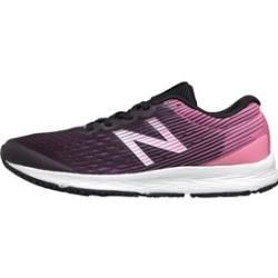 New Balance Damen Flash Speed Laufschuhe Rosa New Balance ... New Balance Damen Flash Speed Laufschuhe Rosa New Balance ...