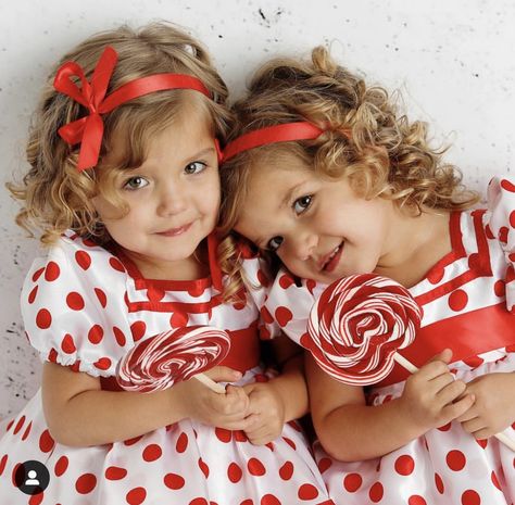 770 Idees De Jumeaux En 21 Jumeaux Jumeaux Filles Photos Bebes Jumeaux 770 Idees De Jumeaux En 21 Jumeaux Jumeaux Filles Photos Bebes Jumeaux