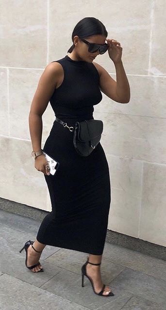 Pin by Rost. Sem on Women's Fashion in 2020 | Fashion Pin on Women's Fashion & Outfits