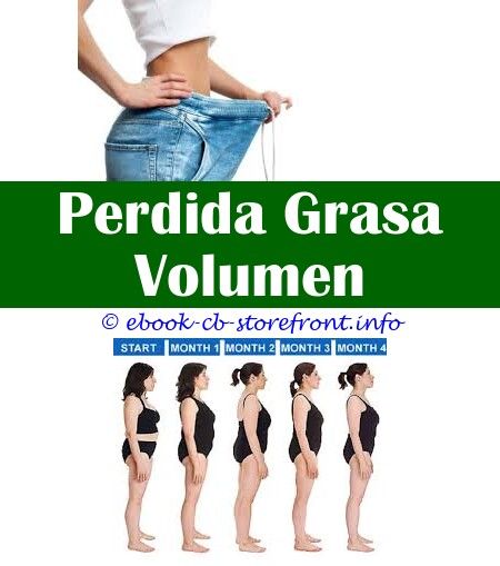 dieta para bajar de peso cuando amamantas