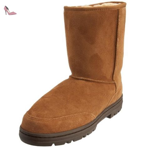 ugg homme amazon ugg homme amazon