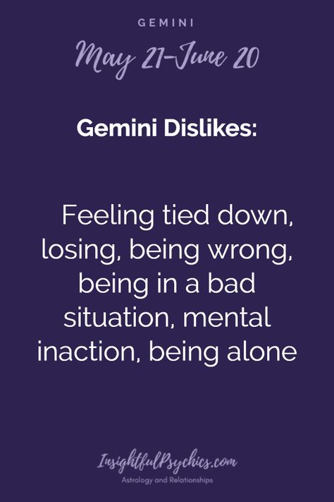 new gemini dates new gemini dates